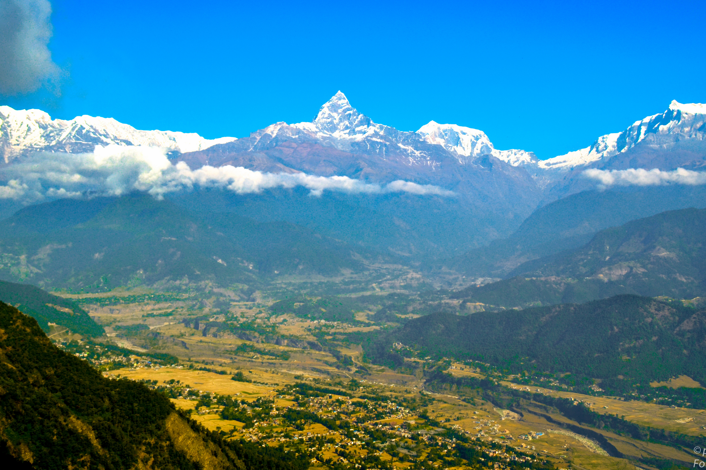 sarangkot (nepal).webp